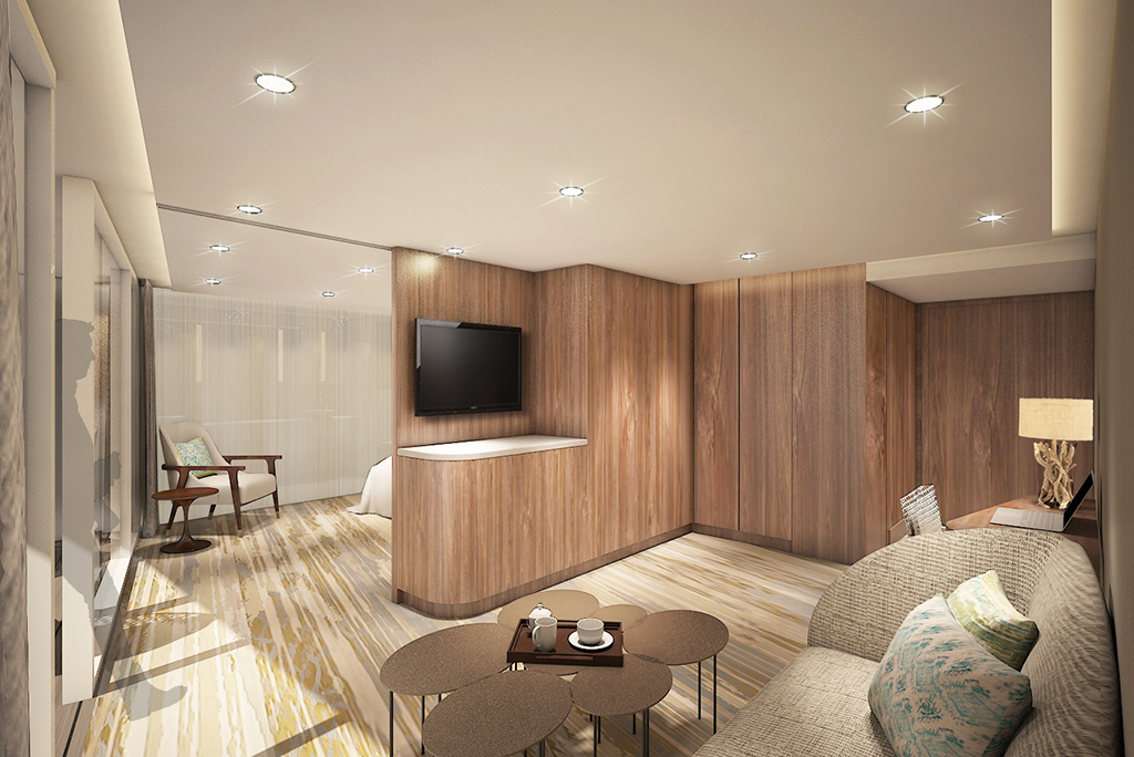Celebrity Cruises Flora Royal Suiteview-2-royal-suite_digital.jpg